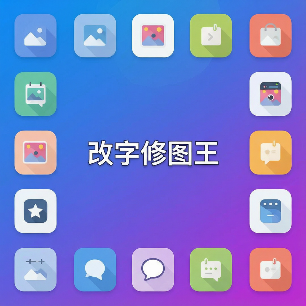 ������ͼ��(����༭��)�ٷ������ؽ�ͼ