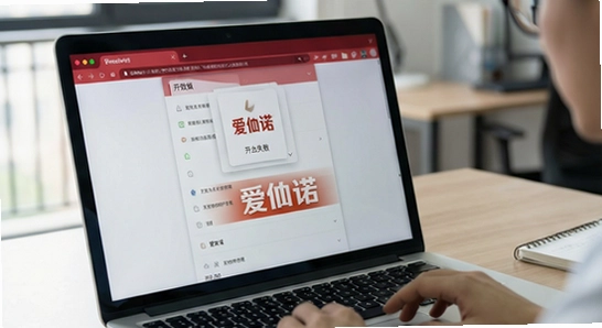 爱信诺开票失败怎么解决