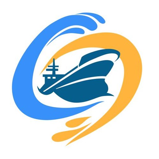 ���������ٷ�������v3.8.5 ����ƥ��