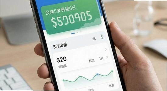 ˮ����üƷ�APP������չʾ