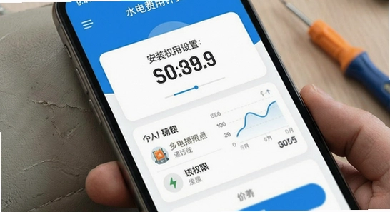 ˮ����üƷ�APP��װȨ������