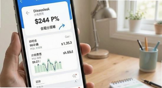 ˮ����üƷ�APP�����̯����