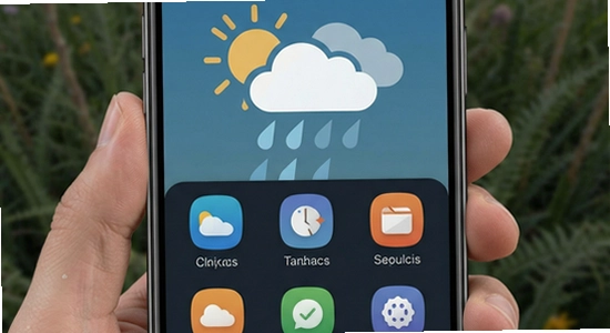 ����Ӧ�ý����ͼ 670x360