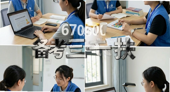 670*360�ೡ��������֧һ��