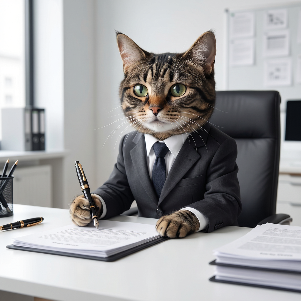 ְ��è(Recruitment Assistant)�ٷ����ؽ�ͼ
