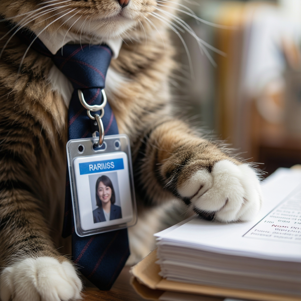 ְ��è(Recruitment Assistant)�ٷ����ؽ�ͼ