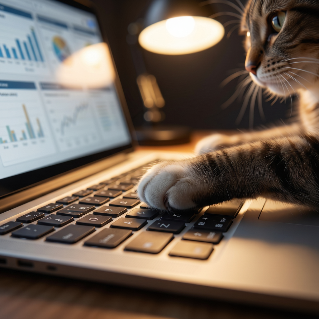 ְ��è(Recruitment Assistant)�ٷ����ؽ�ͼ
