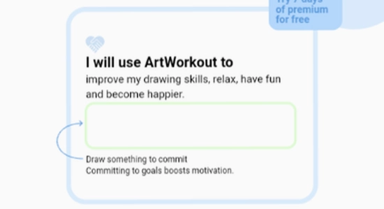 artworkout��������ҳ�滪Ϊƽ������,������Ѱ�װ��