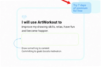 artworkout����������ѻ�Ϊƽ����ôŪ��2026artworkout����������ѻ�Ϊƽ�尲װ�̳�