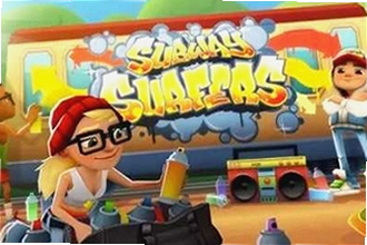 subwaysurfers���°汾�����޸���2026���°���ô�ã�subwaysurfers���°汾�����޸���2026���°湦�̳ܽ�