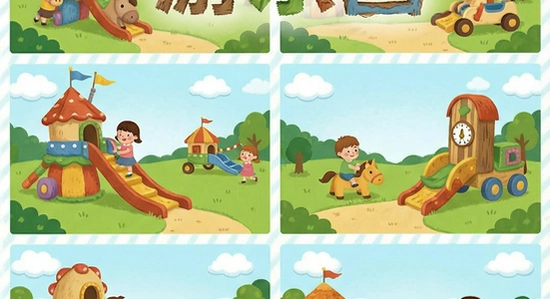 ��������԰�ೡ��ʹ��չʾ
