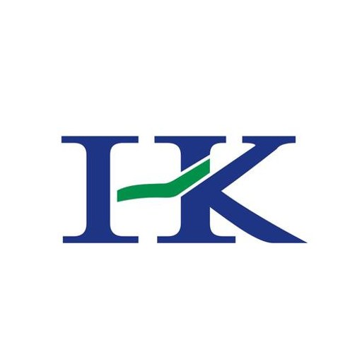 HKMall�ٷ�������v5.0.70 �ٷ�����