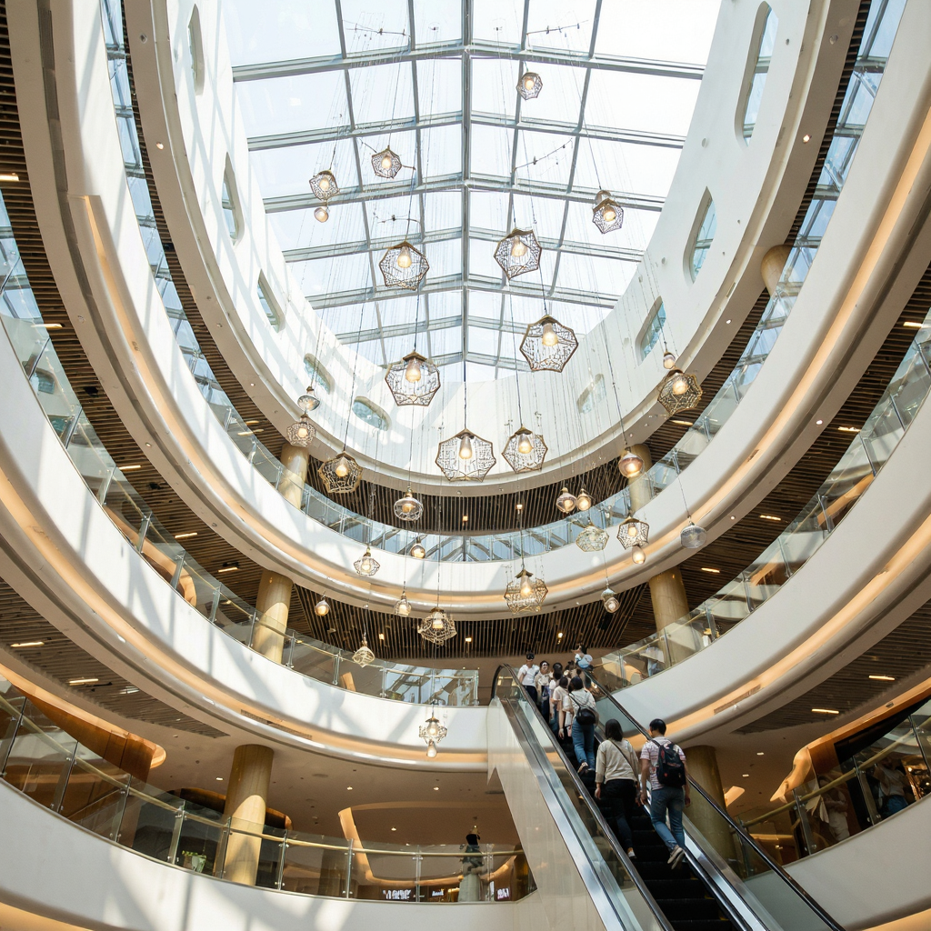 HKMall�ٷ������ؽ�ͼ