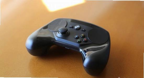 steamlink�ٷ������� �豸���� �ֱ��Ա�ͼ