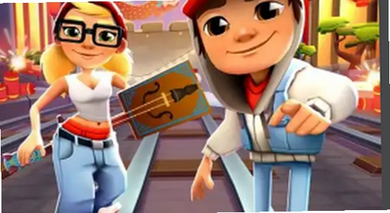 �����ܿᳬ���ܿ˽�ɫ��Ϸ��ͼ,�����ܿ���ʷ����ò˵�����չʾ