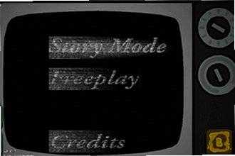 FNF���󻯶��֮��ģ���������(Super Mario Bros Funkers)�����ң�2026FNF���󻯶��֮��ģ���������(Su