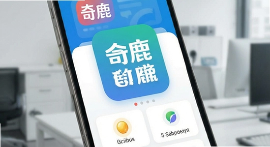 ��¹app�����湦��չʾͼ