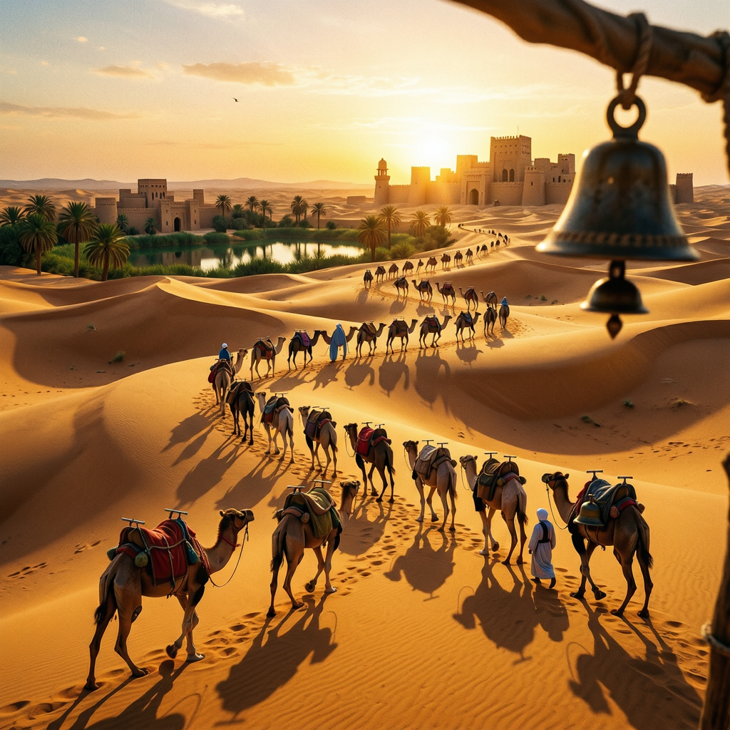 ����·�ٷ�������v3.0.7 �ٷ�����