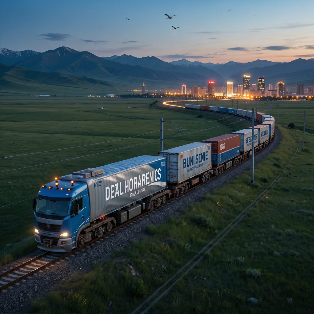 ����·�ٷ�������v3.0.7 �ٷ�����
