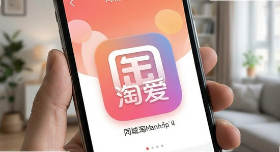 ͬ���԰�app����չʾ