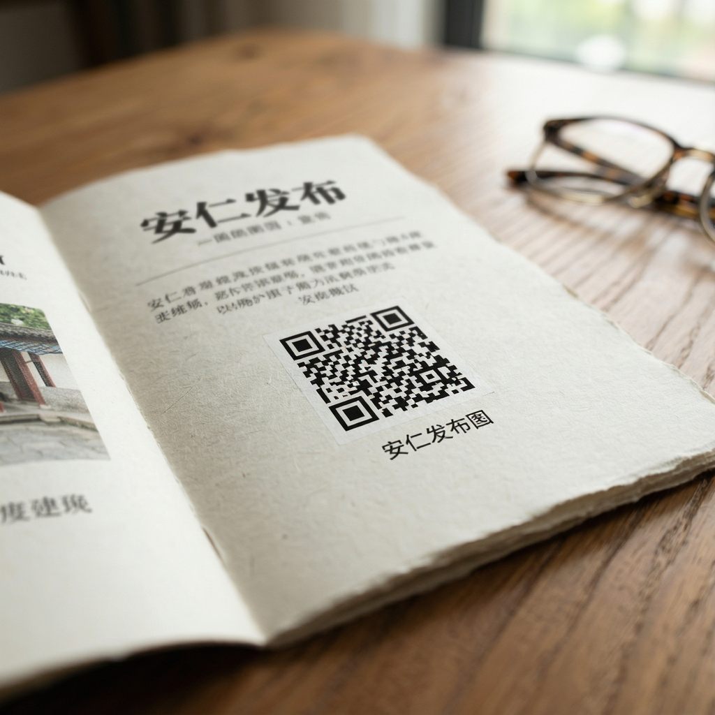 ���ʷ���app�ٷ�������v1.8 ������Ѷ�ٵ�