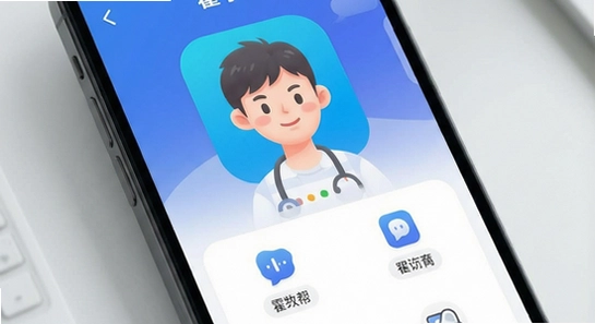 ��С��app�����湦��չʾͼ