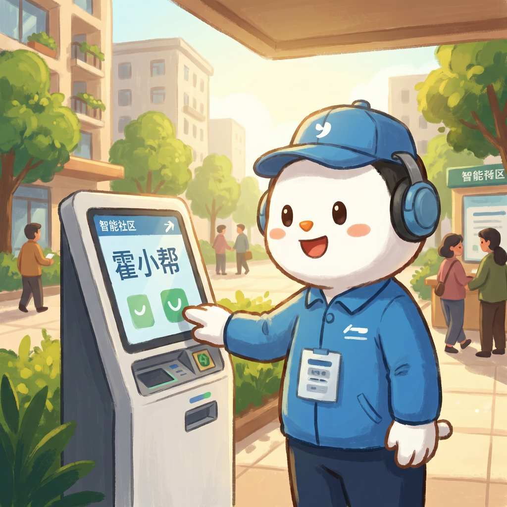 ��С��app����v2.2.9 �ٷ�����