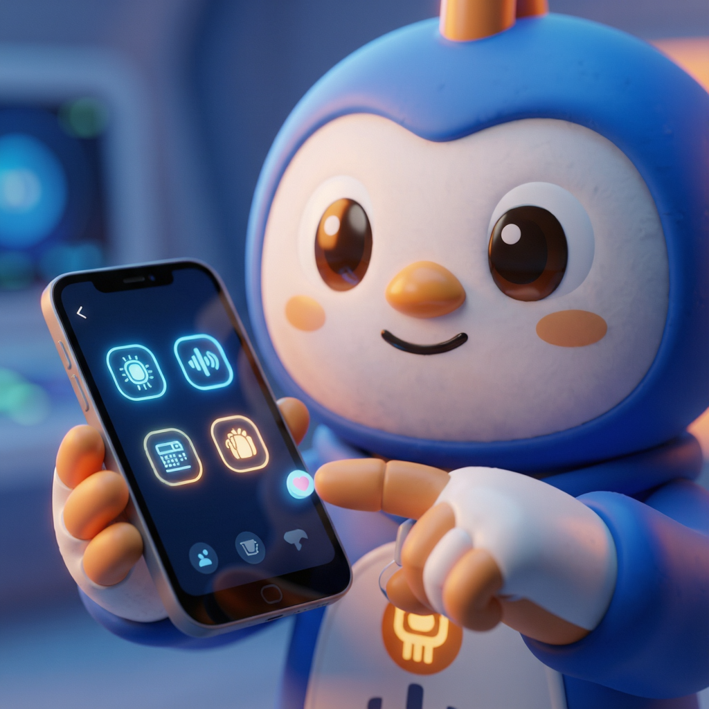 ��С��app����v2.2.9 �ٷ�����