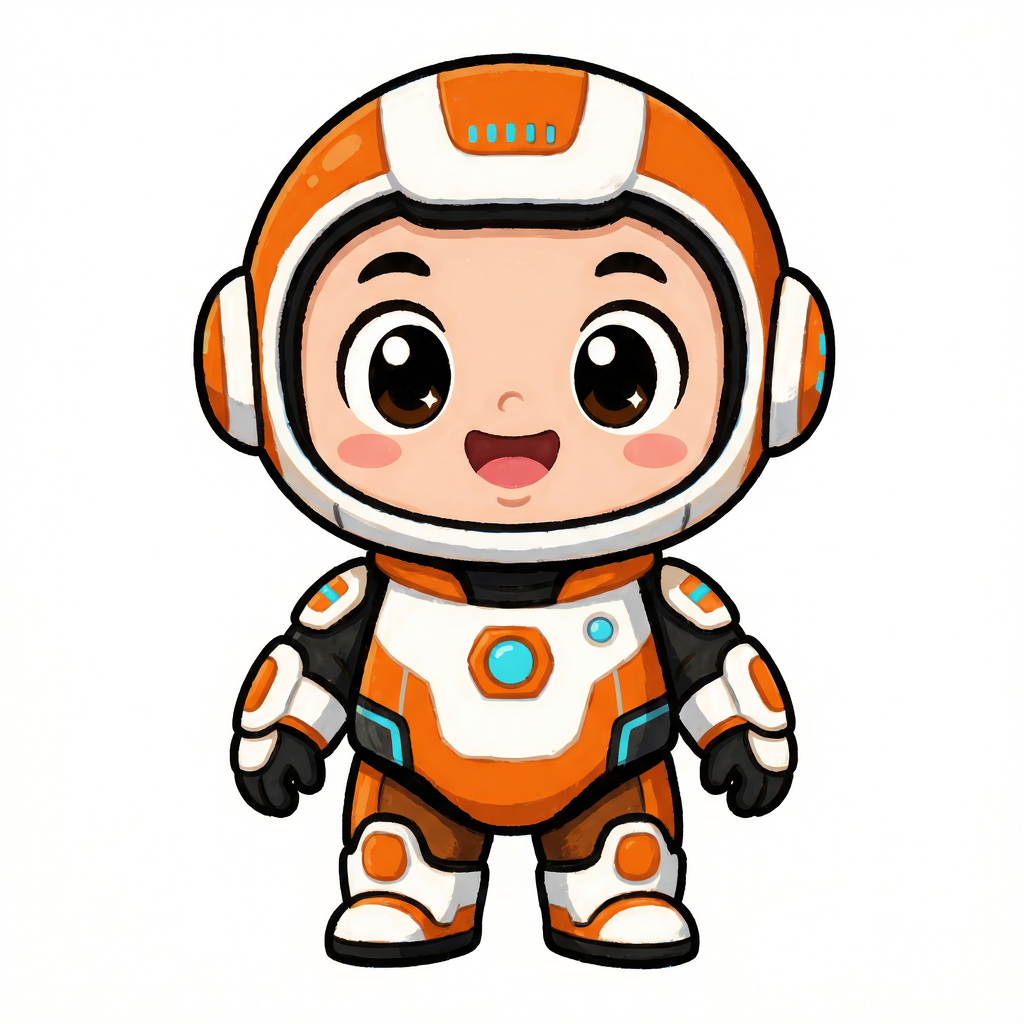 ��С��app����v2.2.9 �ٷ�����