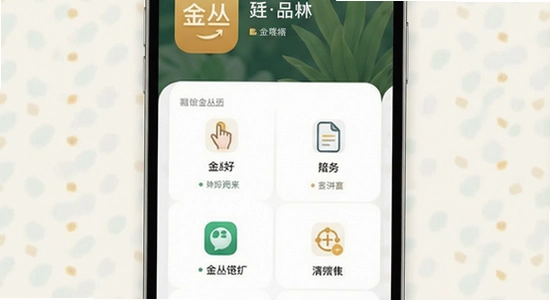 ���app�����湦��չʾͼ