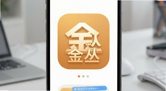 ���app���Ӳ����豸�������