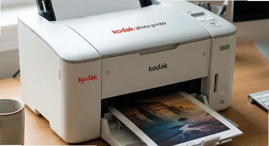 kodak-photo-printer-app-main-670x360