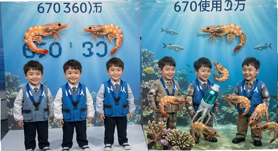 Ϻ��Ӷೡ��ʹ��չʾ 670 360