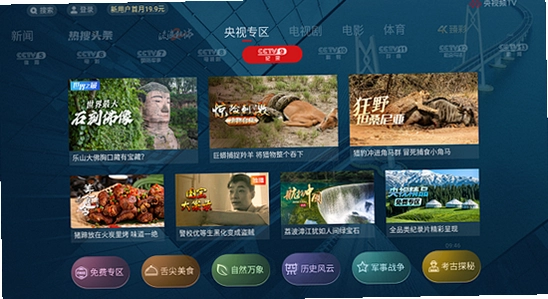 ����ƵTV��ֱ������,���Ӵ�����������,ɫ�ʷḻ