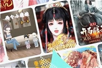 ����������app�ٷ�����������ô�ң�2026����������app�ٷ��������ذ�װ�̳�