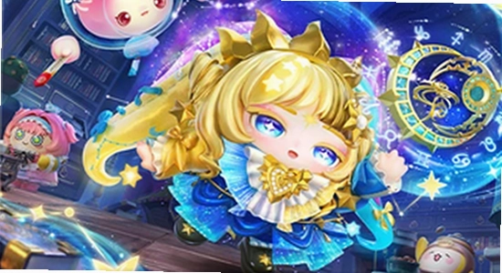 �����ɶ�oppo���������� OPPO�ֻ���Ϸ��װ����,ɫ�ʷḻ ��ˮӡ ����ͼ