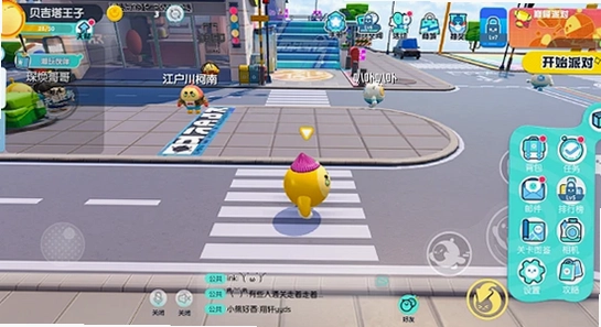 OPPO�����̵����������ɶԽ���,�ؼ��ʵ����ɶ�oppo����������