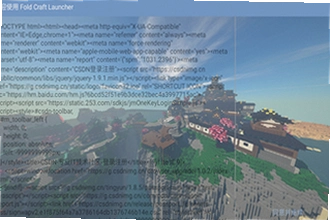 fcl���������ذ�װ��׿2026��Ѱ汾��ô������fcl���������ذ�װ��׿2026��Ѱ汾�̳�