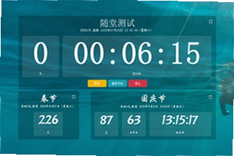 ����ʱ����app���ڵ�������ĸ����ã�2026����ʱ����app���ڵ�������Ƽ�