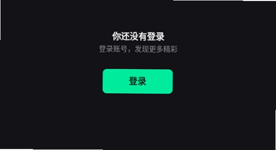 ����������Ϸ����app���°�2026��װʧ����ʾ��ͼ,�ֻ���Ļ��ʾ���󵯴�,������ʵ��ˮӡ