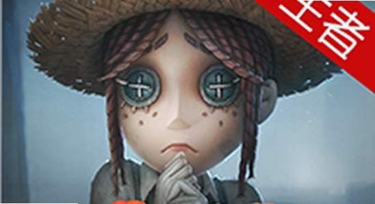 �����˸�Ϊ�����ذ�װ�����ͼ,�ֻ�Ӧ���̵�����ҳ��