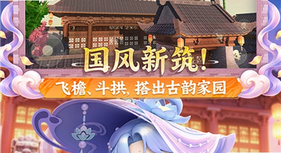 ��������vivo������ ����ҳ���ͼ,��׿��Ѱ氲װ��