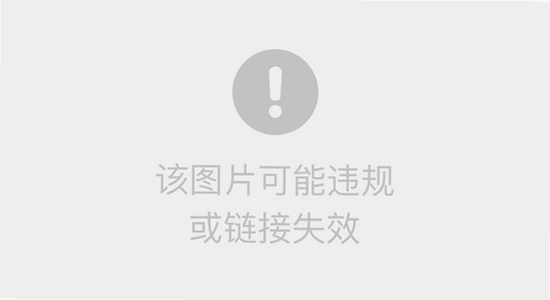 ��Ϊ�ֻ� ����ģʽ ���ý��� ��ͼ