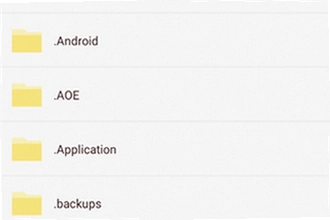 ��װʨapp�ٷ�����������ô������2026��װʨapp�ٷ��������ذ�װ�̳�