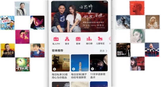 ��Ϊ����app������ذ�װ����չʾ,ɫ�ʷḻ��ˮӡ����ͼ