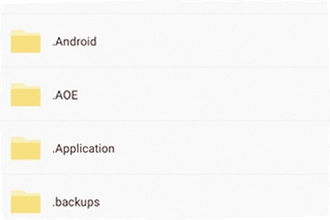 ��װʨapp�ٷ�����������ô��������װʨapp�ٷ��������ذ�װ�̳�