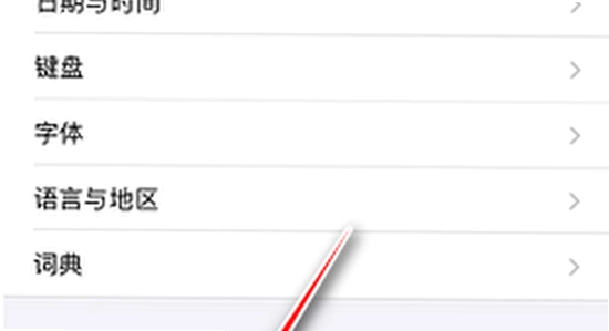��������ƽ̨����app ���� �Ų� �ֻ����� ����