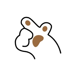 ���������app���°�����v1.5.0 ��׿��
