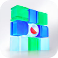 Cubestation�ֱ������°�����v1.0.27 ��׿����