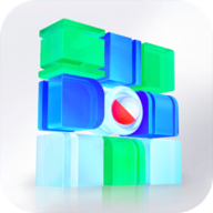 cubestationħ���������°汾����v6.8 ��׿��